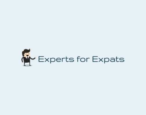 Image for Experts For Expats