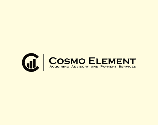 Image for Cosmo Element