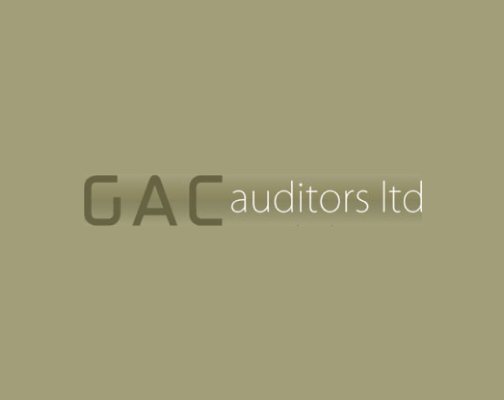 Image for GAC Auditors Ltd