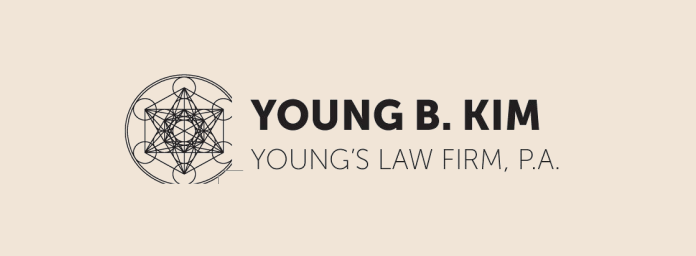 Youngs Law Firm, P.A.