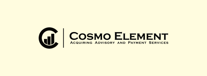 Cosmo Element