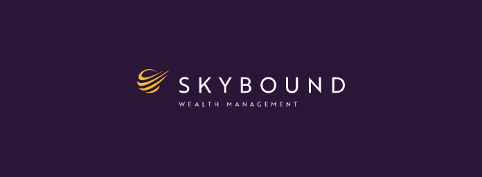 Skybound Wealth Management