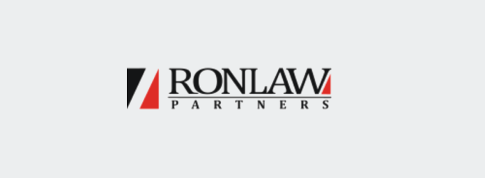 Ronlaw Partners