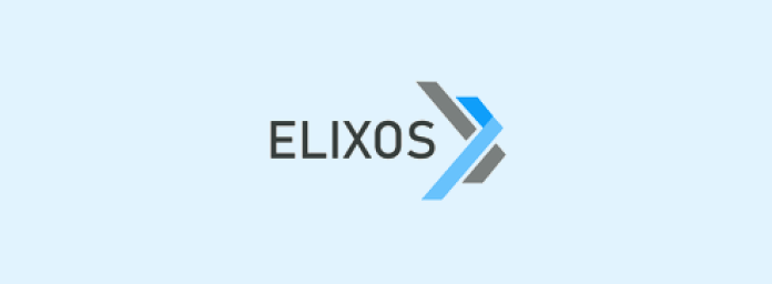 Elixos Ltd
