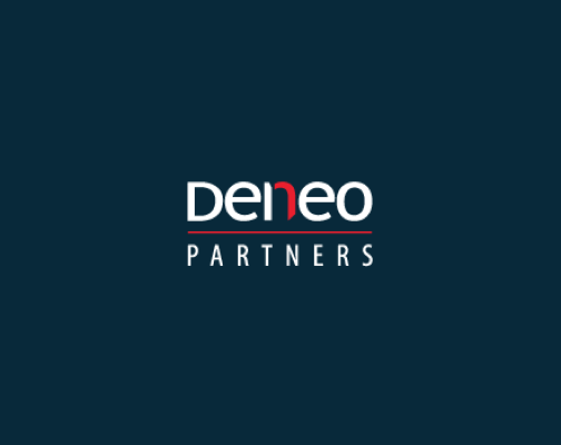 Image for Deneo Partners