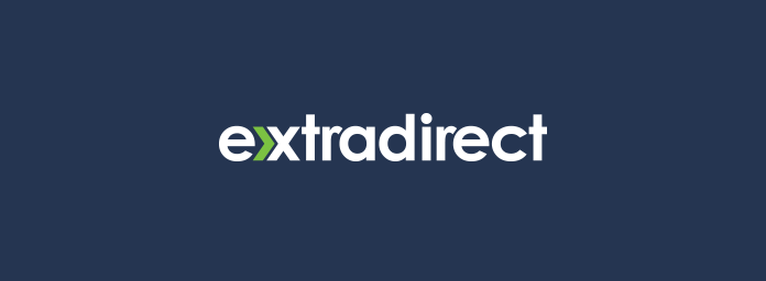 ExtraDirect Ltd