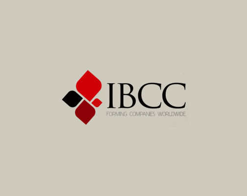 Image for IBCC
