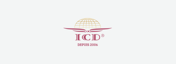 ICD Fiduciaries