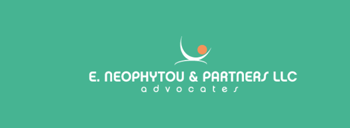 E. Neophytou and Partners LLC