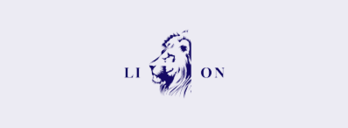Lion Business Co.