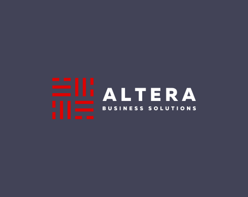 Image for Altera Business Solutions