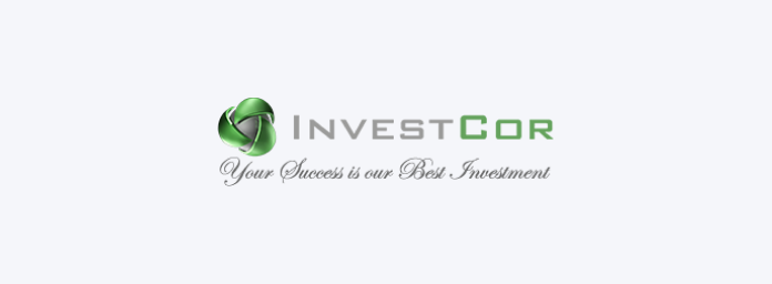 InvestCor Corporate