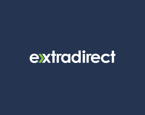 Image for ExtraDirect Ltd