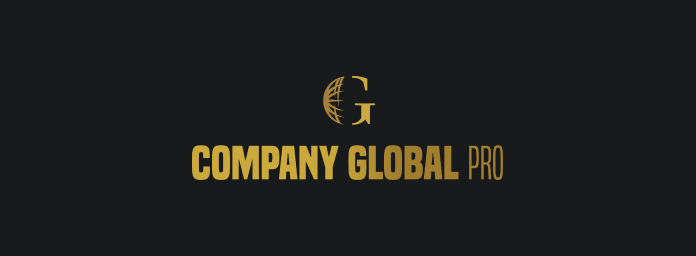 Company Global Pro