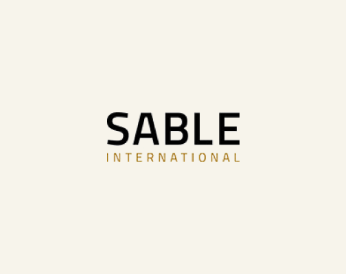 Image for Sable International