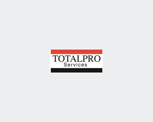 Image for TotalPro Services Ltd