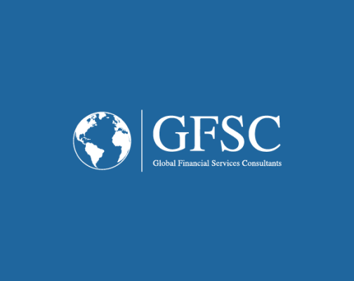 Image for GFSC Global