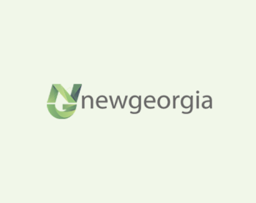 Image for Newgeorgia Ltd
