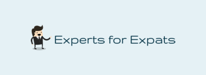 Experts For Expats