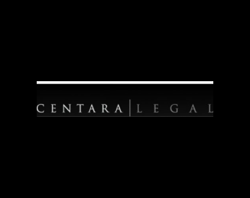Image for Centara Legal