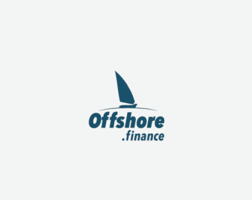 Image for Offshore Finance (OBS E-Commerce Consulting Ltd.)