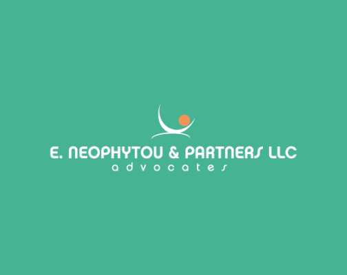 Image for E. Neophytou and Partners LLC