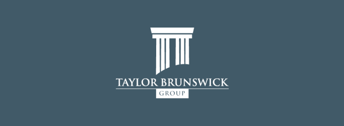 Taylor Brunswick Group