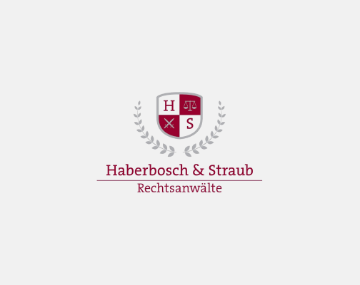 Image for Haberbosch & Straub Lawyers
