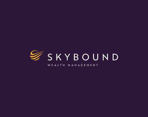 Image for Skybound Wealth Management