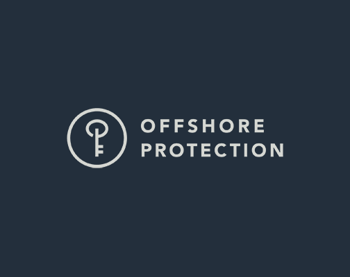Image for Offshore Protection