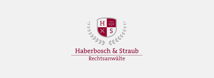 Haberbosch & Straub Lawyers