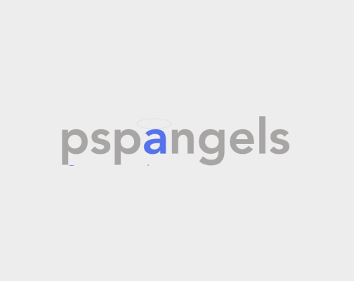 Image for PSP Angels