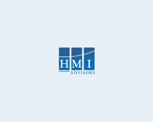 Image for HMI Advisors (Start Offshore)