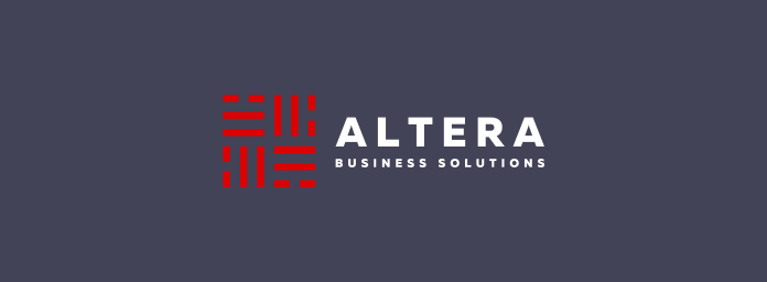 Altera Business Solutions