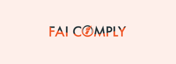 FAI Comply
