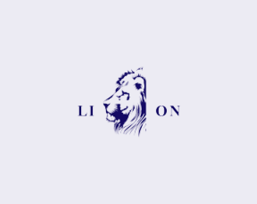 Image for Lion Business Co.