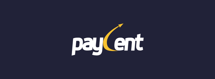 Paycent Card