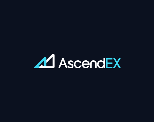 Image for AscendEX