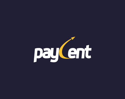 Image for Paycent Card