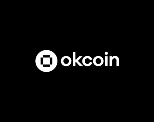 Image for OKCoin