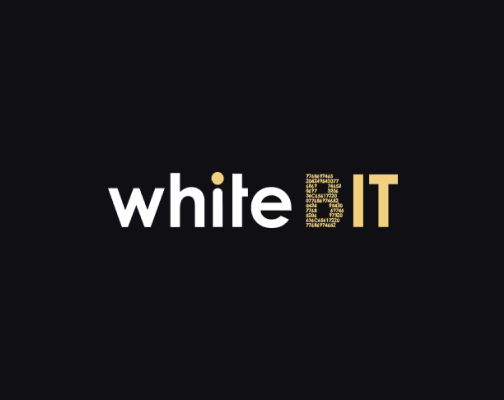Image for WhiteBIT