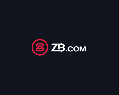 Image for ZB.com