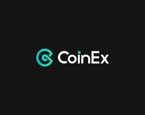 Image for CoinEx