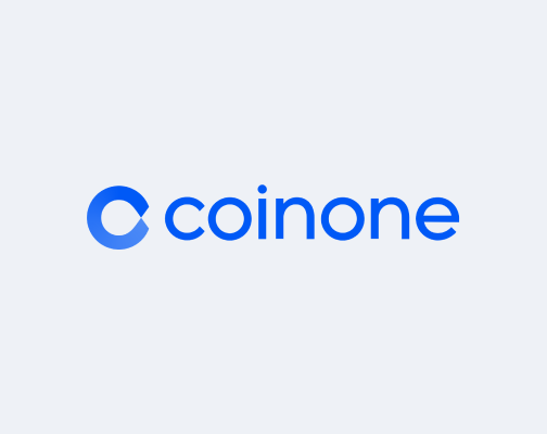 Image for Coinone