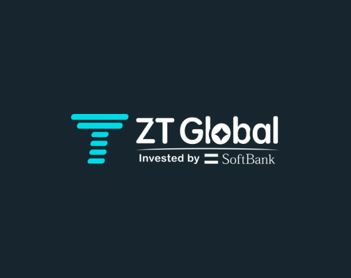 Image for ZT Global