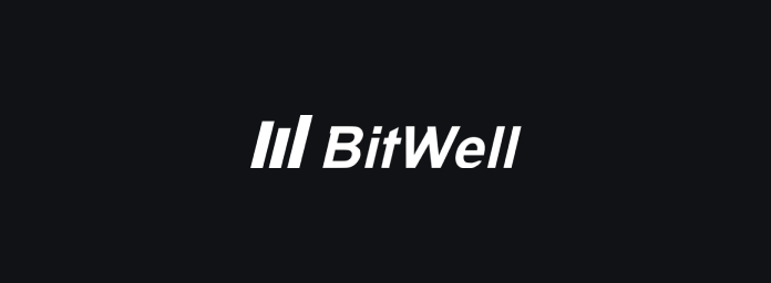 BitWell