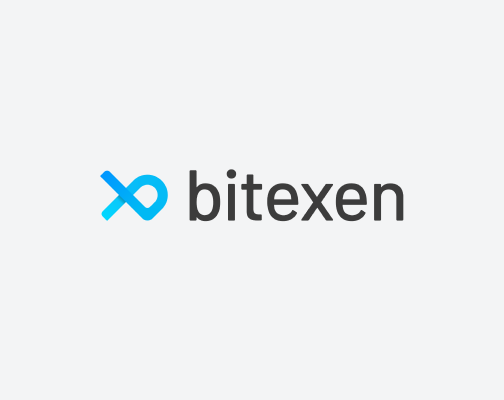 Image for Bitexen