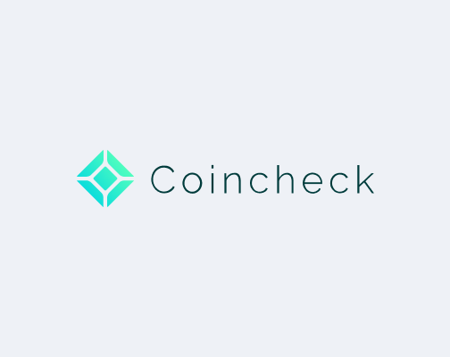 Image for Coincheck
