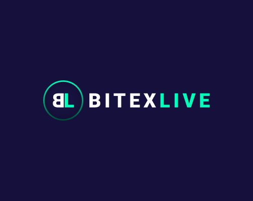 Image for Bitexlive