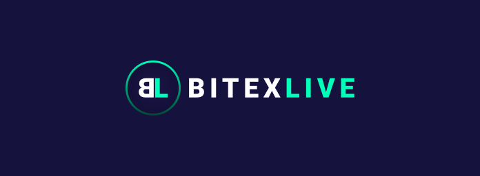 Bitexlive